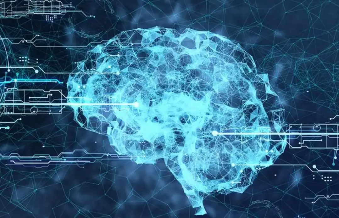 提升工作記憶的終極指南：實用技巧與常見誤區