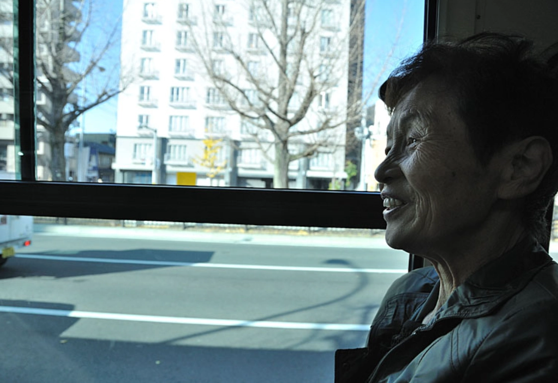 夢見阿嬤說話 夢見阿嬤說話