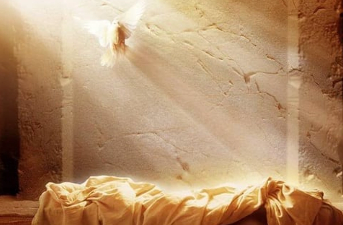 夢到死亡 夢到死亡