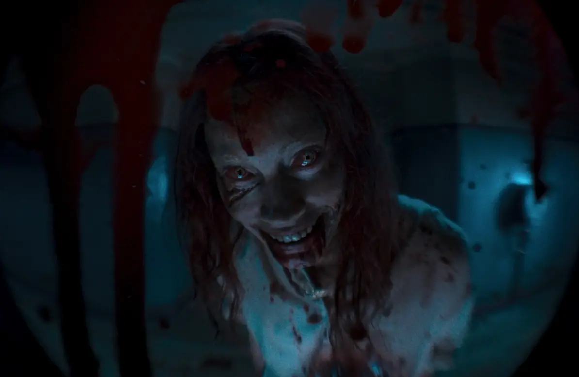 噩夢應對 噩夢應對