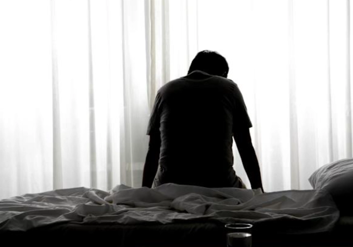 新解離理論完整解析：從概念到實踐的深度指南