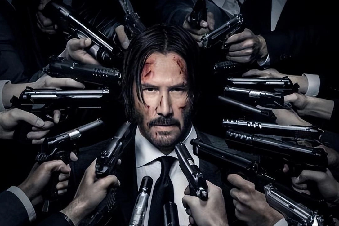 夢到被一群人追殺？從解夢到實際應對的完全指南