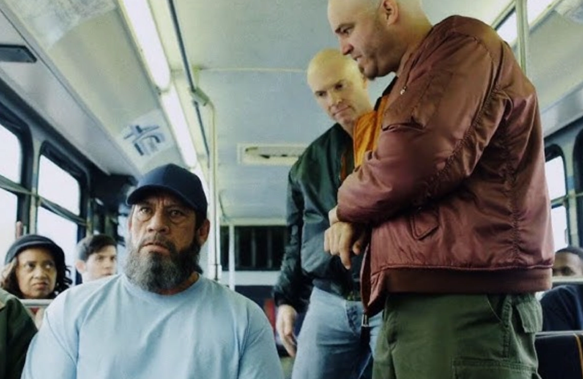 夢境解析 夢境解析