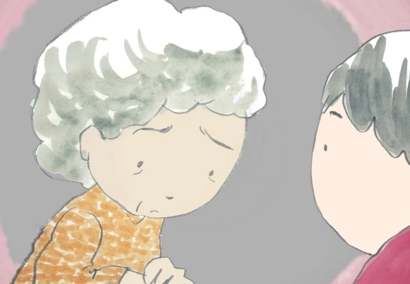 夢境解析意義 夢境解析意義