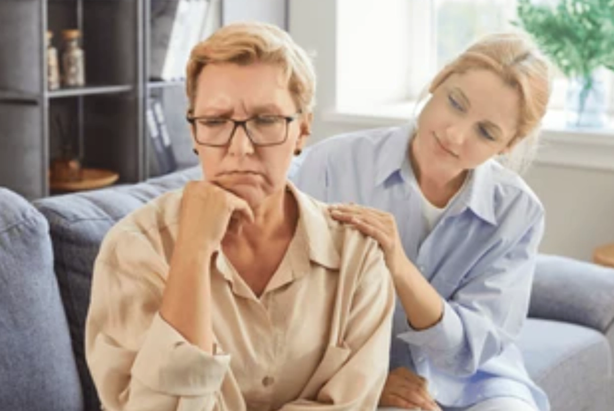 夢境解析心理 夢境解析心理