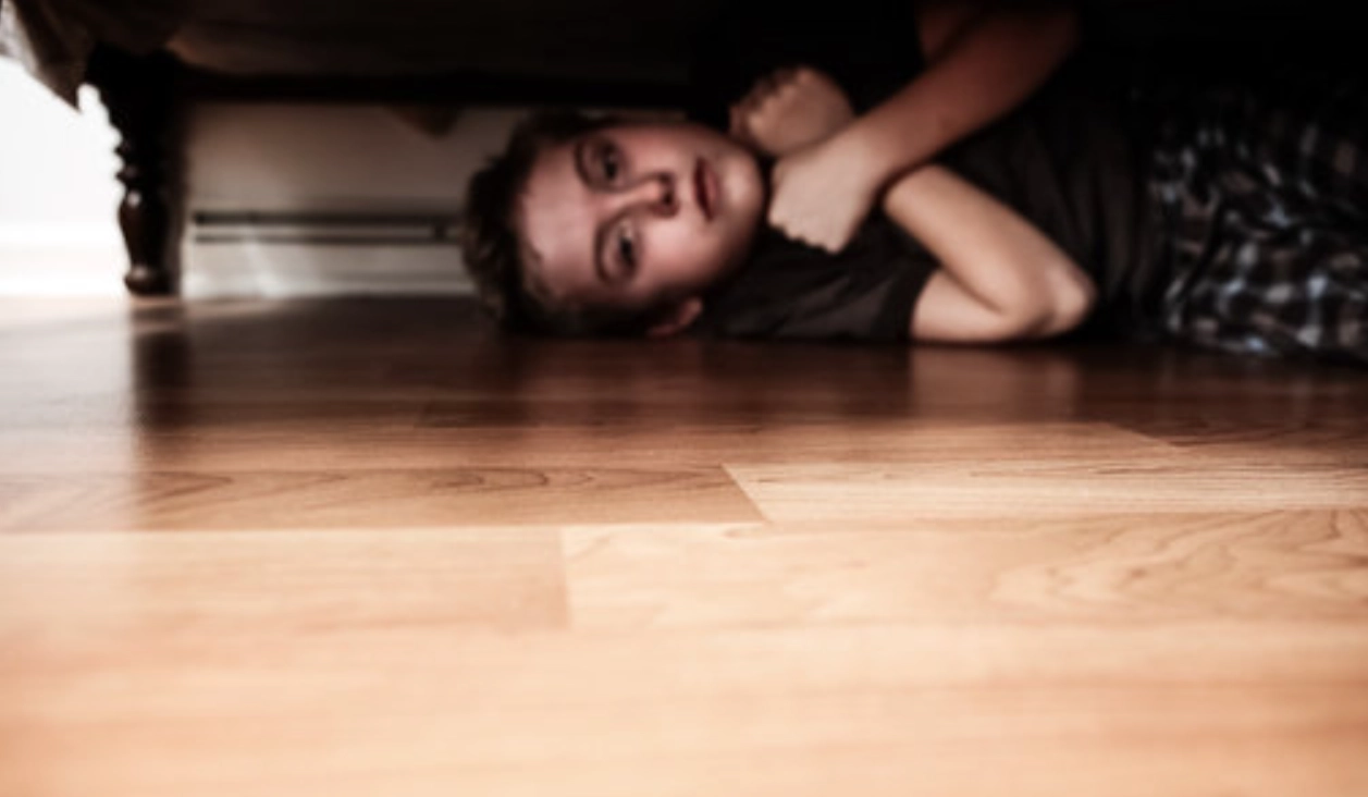 夢境心理分析 夢境心理分析