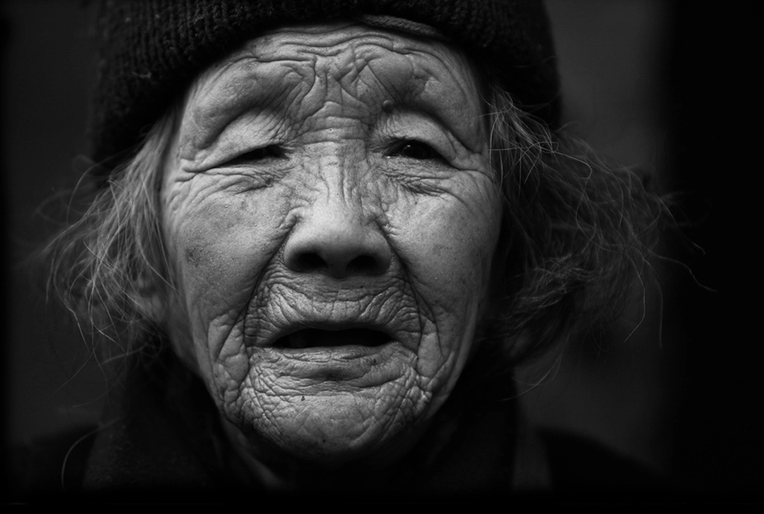 夢見去世親人說話 夢見去世親人說話