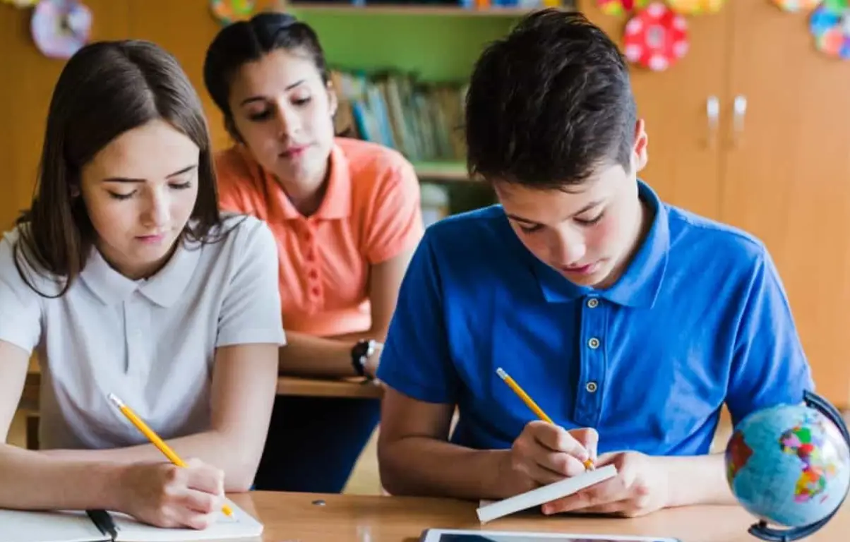 學習方法有哪些 學習方法有哪些