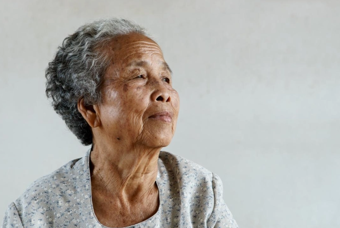 過世親人託夢意思 過世親人託夢意思