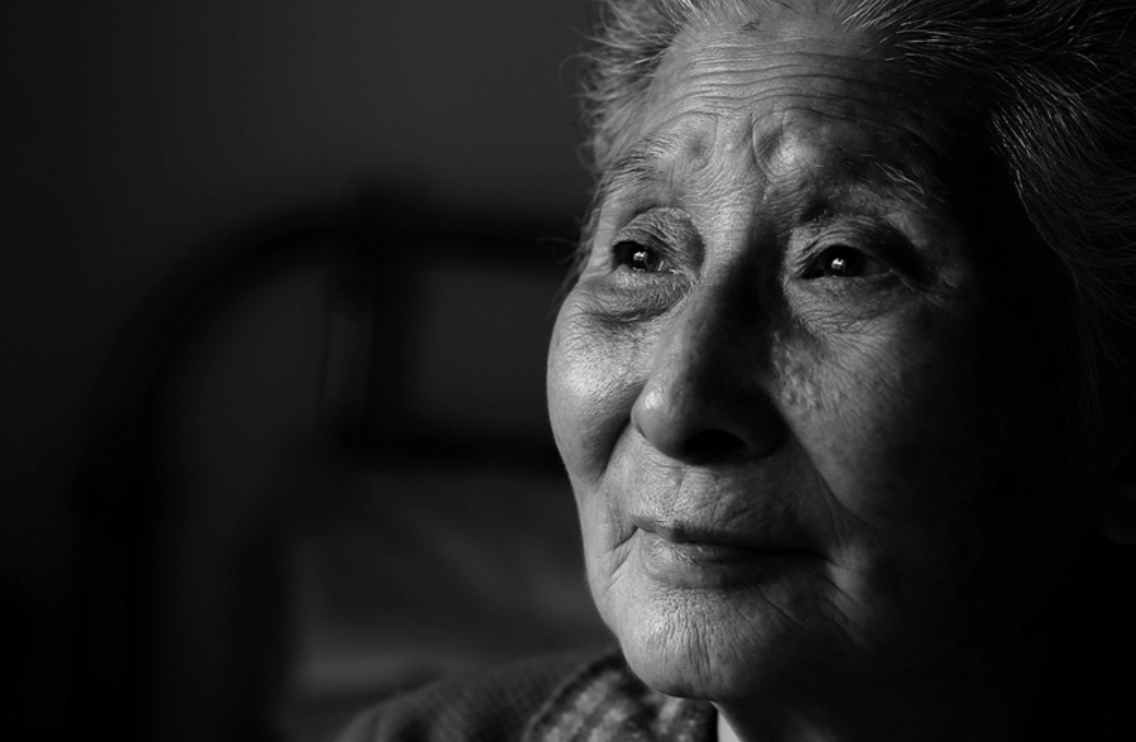 夢境解析母親復活 夢境解析母親復活