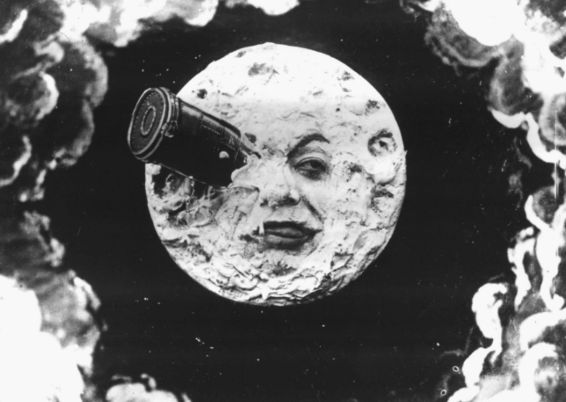 多層夢境電影 多層夢境電影