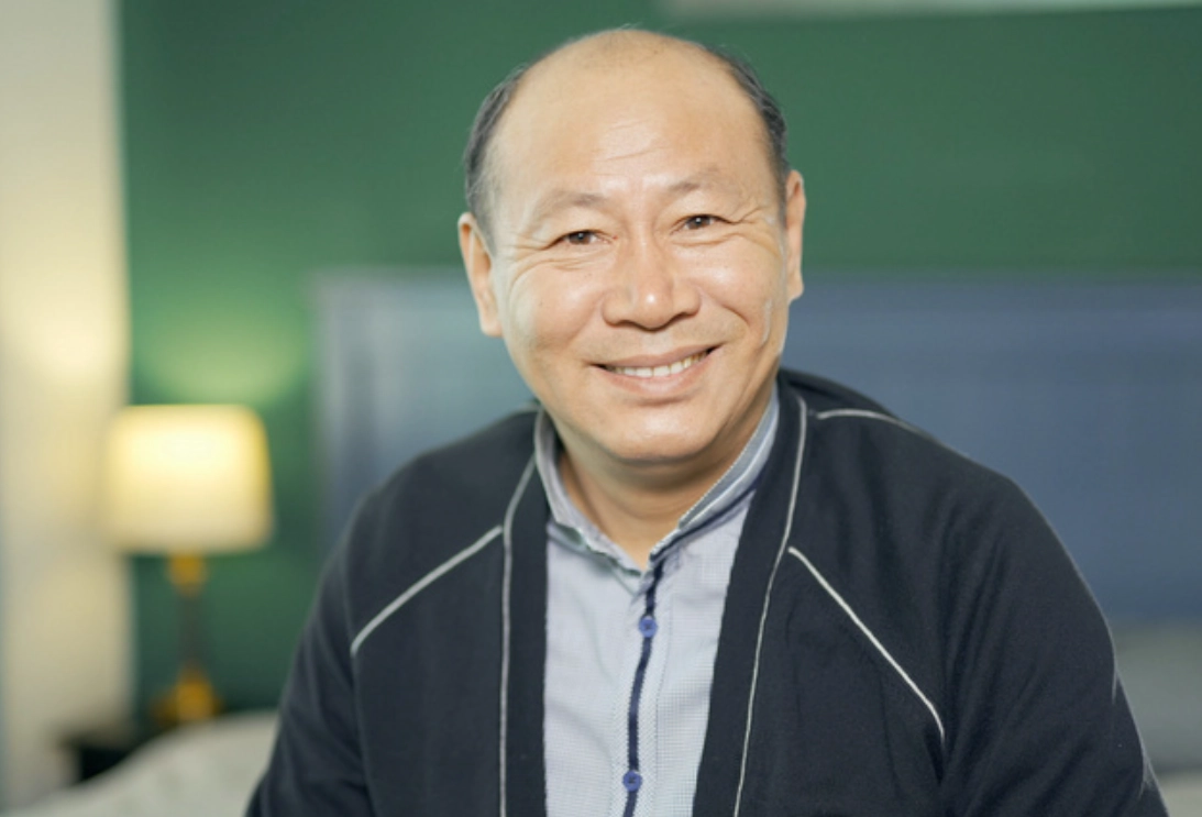 夢境解析父親 夢境解析父親