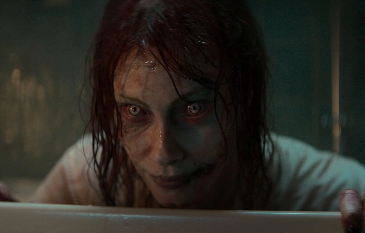 鬼夢解析 鬼夢解析