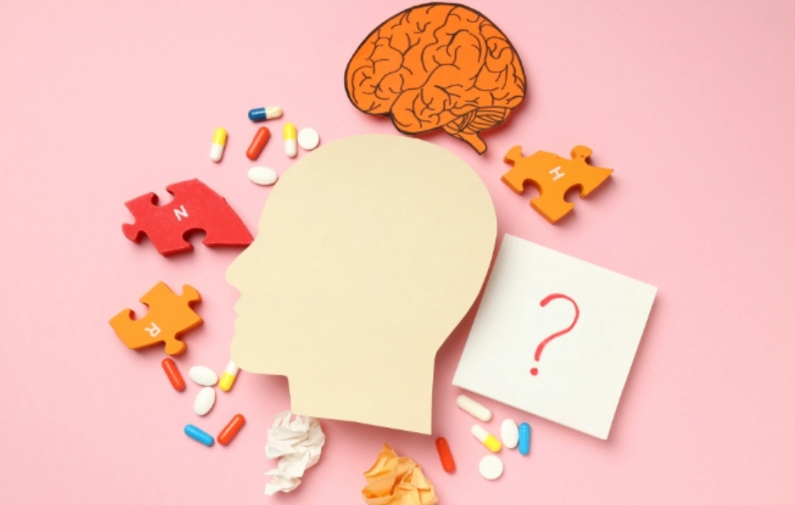 記憶力提升 記憶力提升