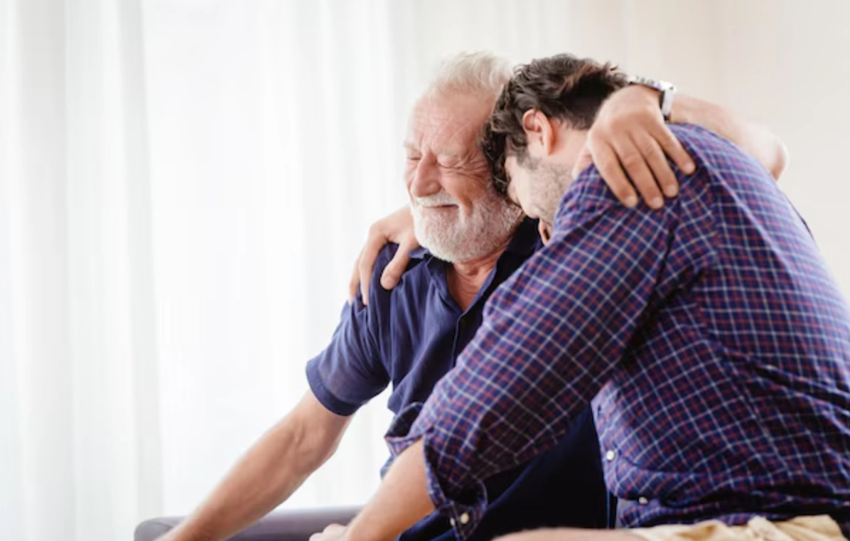 夢見親人復活 夢見親人復活