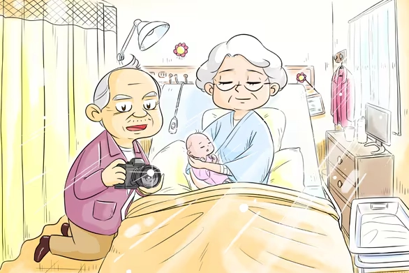 夢境解析意義 夢境解析意義