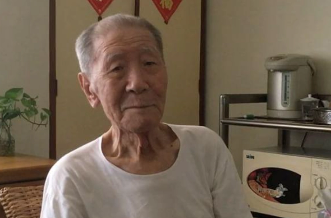 父親復活夢境解析 父親復活夢境解析