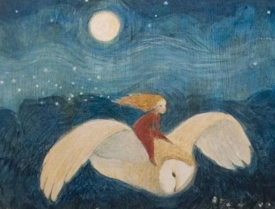 夢的潛意識心理學：解開夢境密碼的實用指南