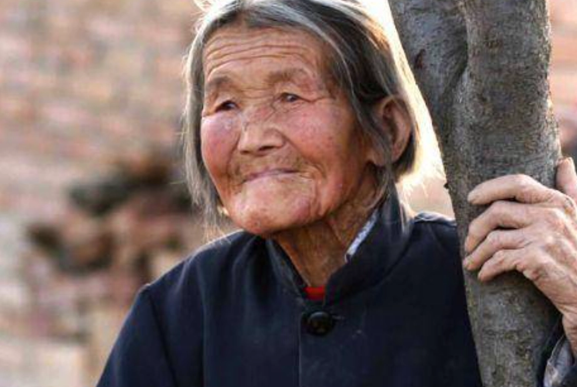 夢境解析母親復活 夢境解析母親復活