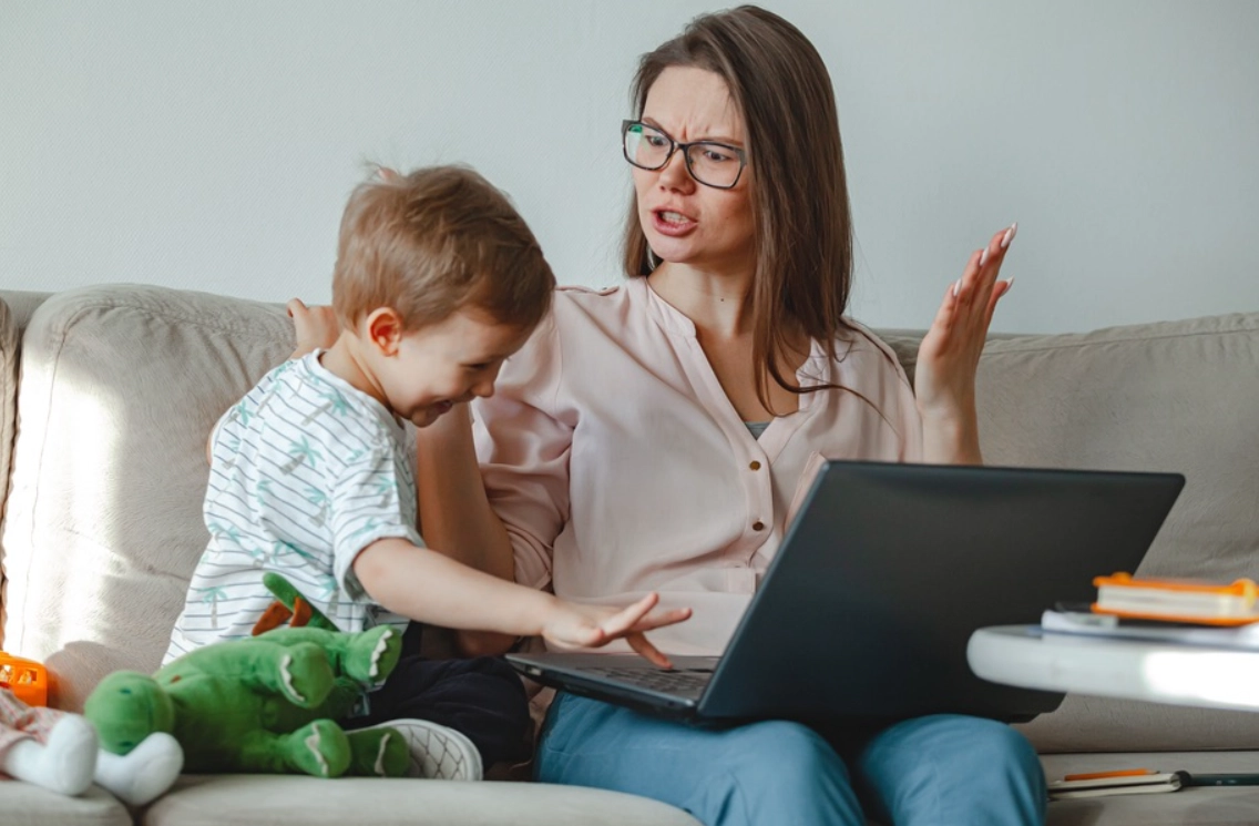過世媽媽托夢 過世媽媽托夢
