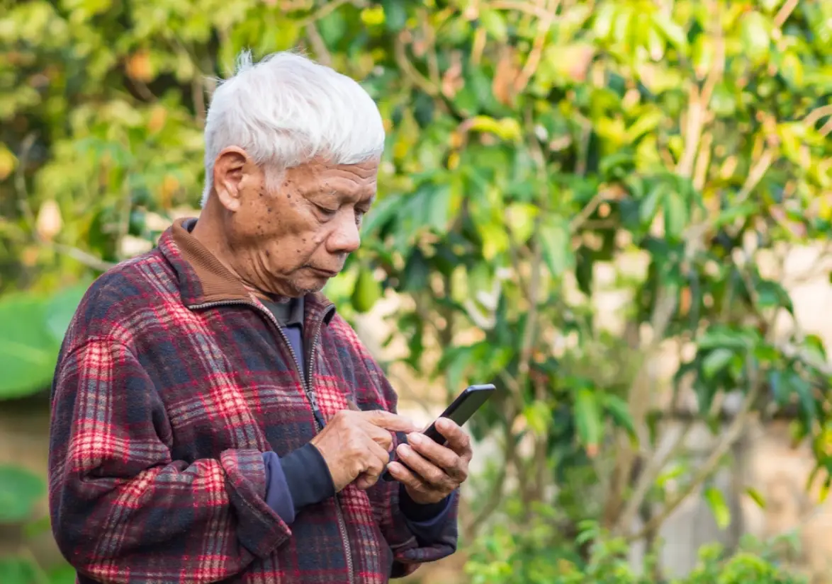 父親復活夢境解析 父親復活夢境解析