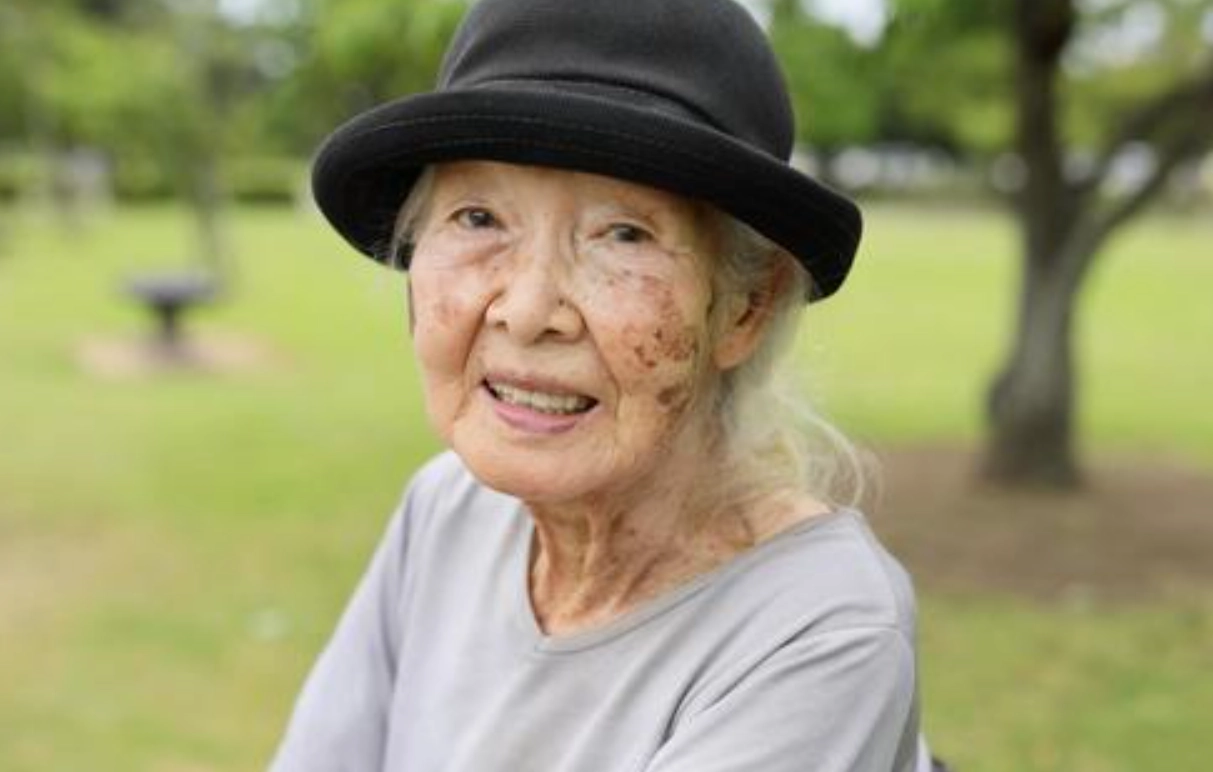 夢見去世母親 meaning 夢見去世母親 meaning