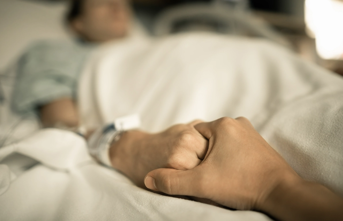 夢境解析父母死亡 夢境解析父母死亡