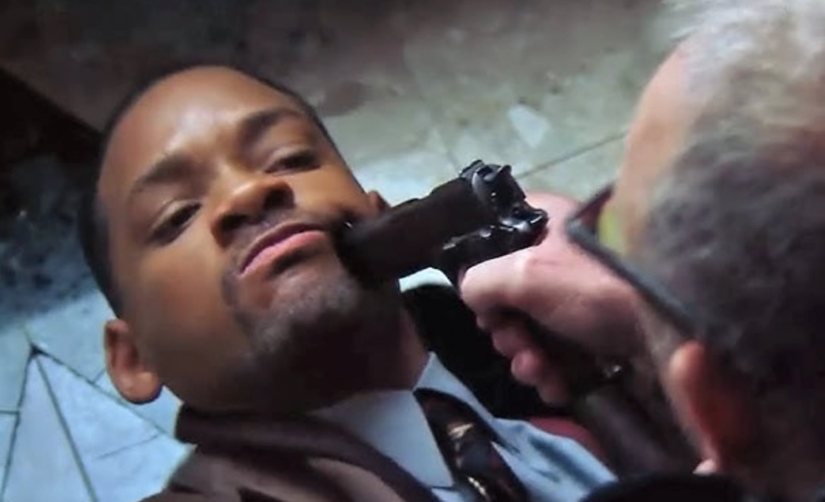 壓力管理 壓力管理