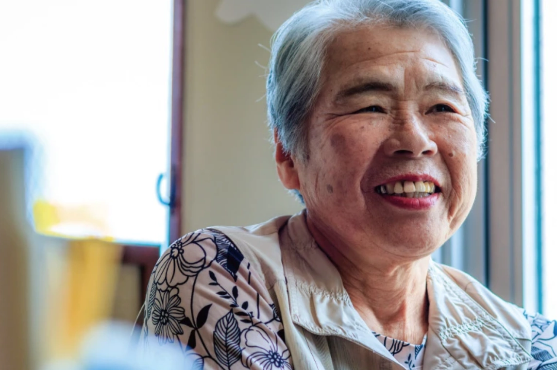 過世親人夢境 過世親人夢境