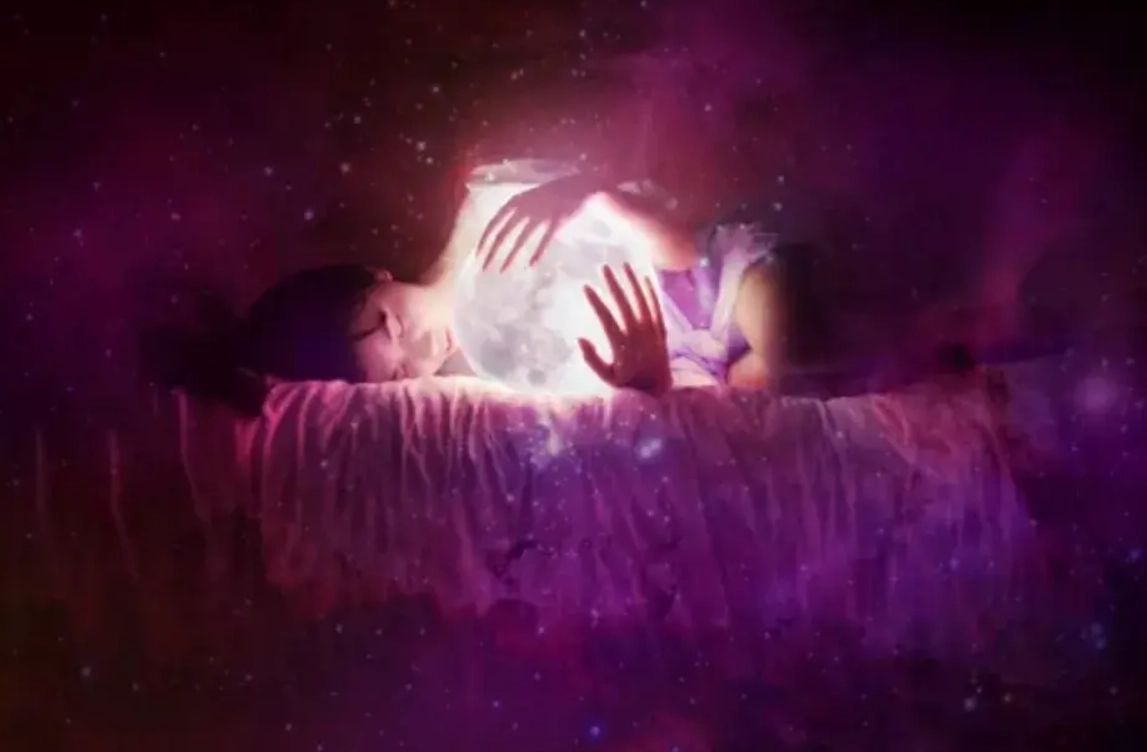 如何判斷預知夢？完整指南教你科學解析夢境成真的跡象