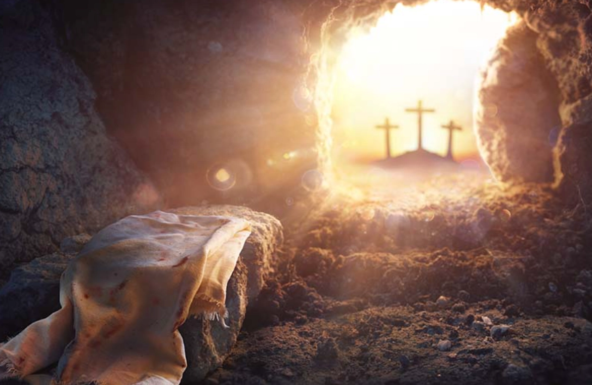 心理學夢境 心理學夢境