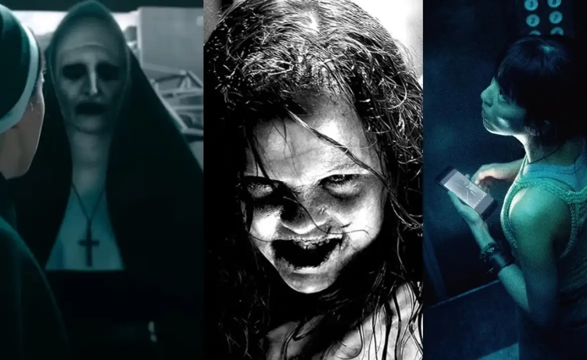 鬼抓手夢境解析