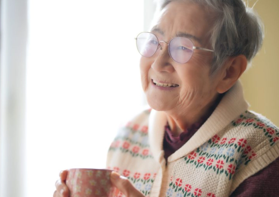 夢境分享建議 夢境分享建議