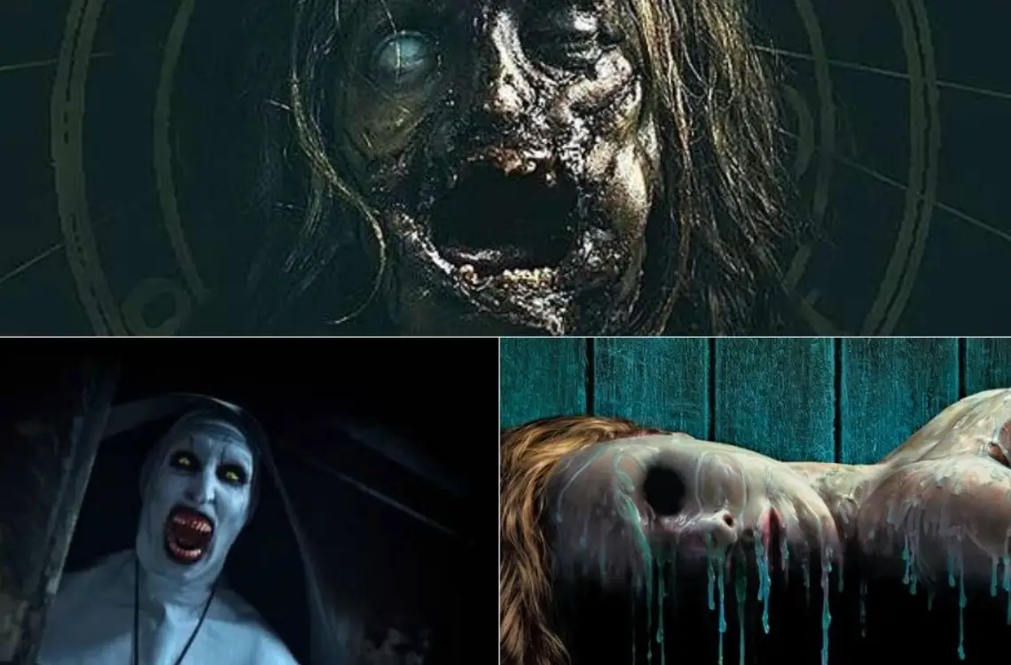 噩夢應對 噩夢應對