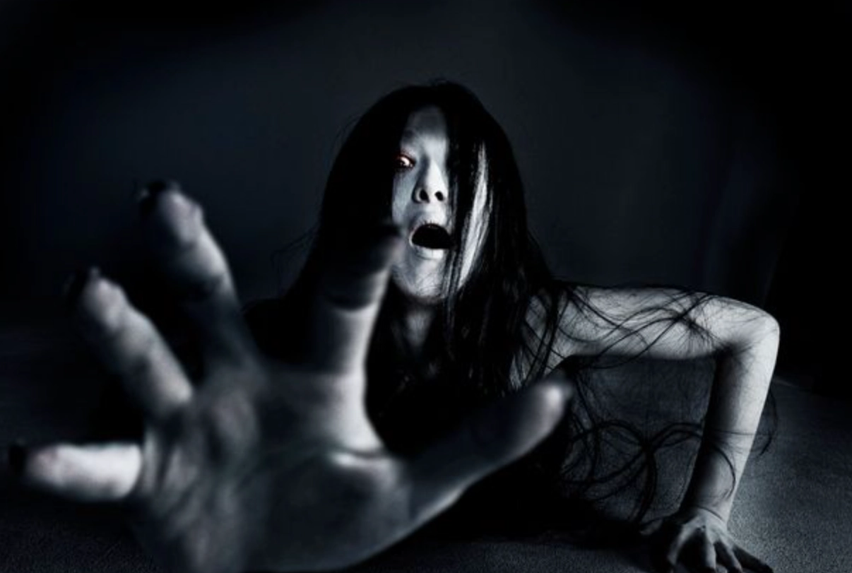 噩夢應對 噩夢應對