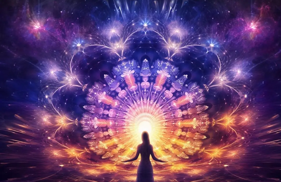 預知夢成真：解夢技巧與生活應用的完整指南