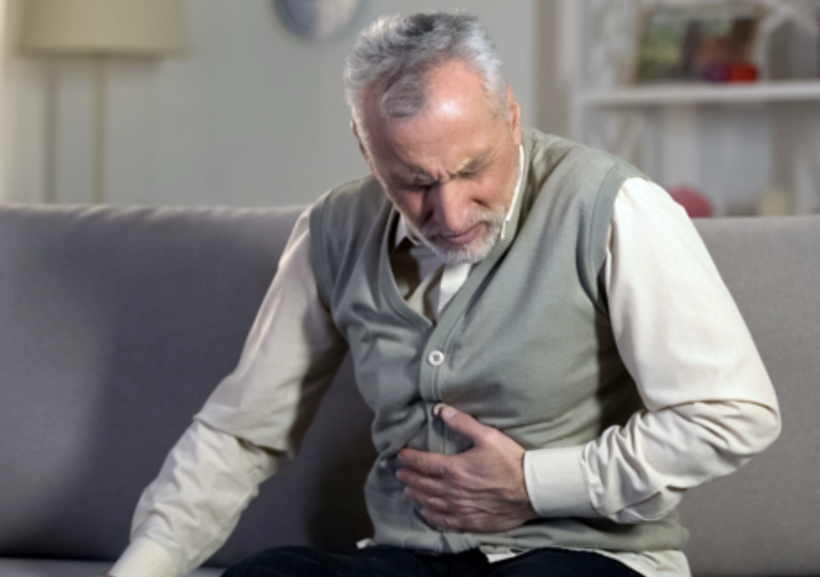 夢境解析心理 夢境解析心理