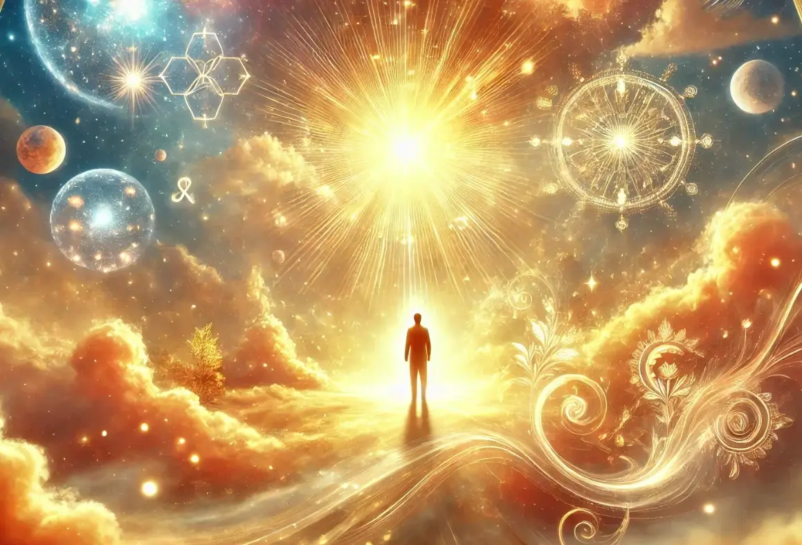 潛意識夢境分析 潛意識夢境分析