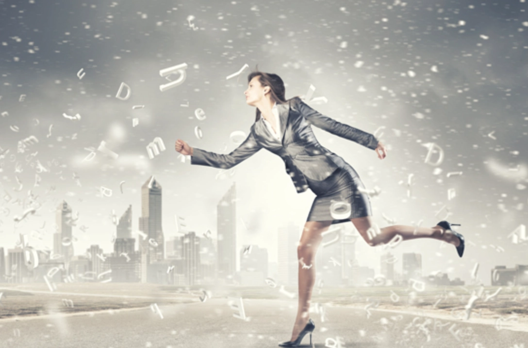 被追趕夢境 意義 被追趕夢境 意義