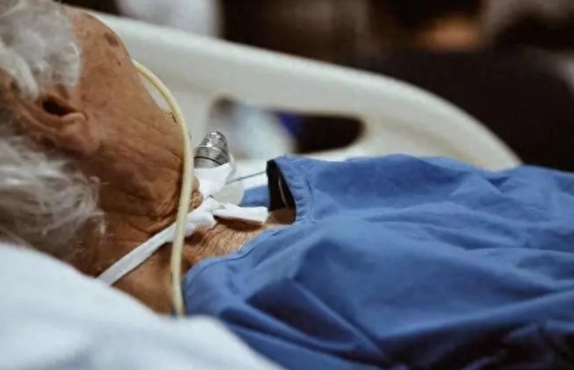 夢境解析父母死亡 夢境解析父母死亡