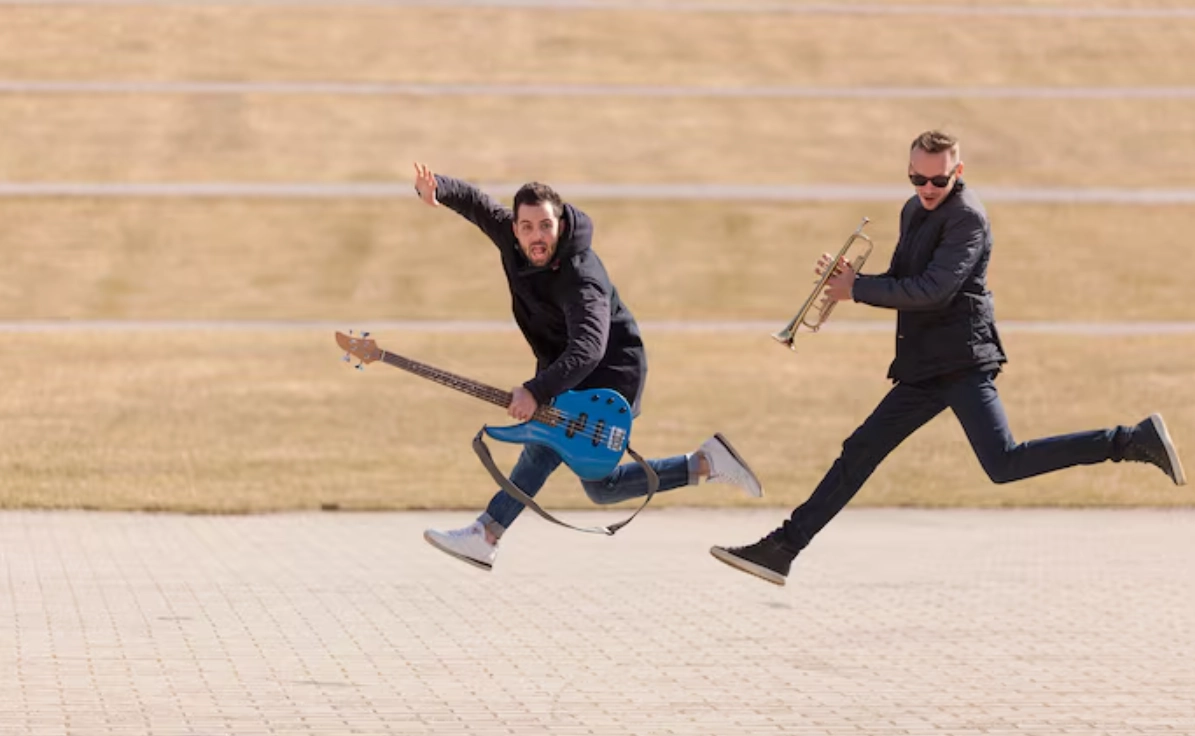 噩夢 解夢 噩夢 解夢