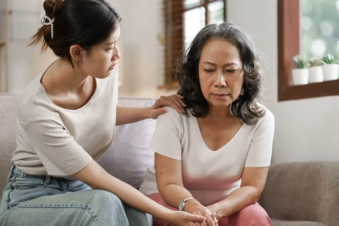 情感療癒夢 情感療癒夢