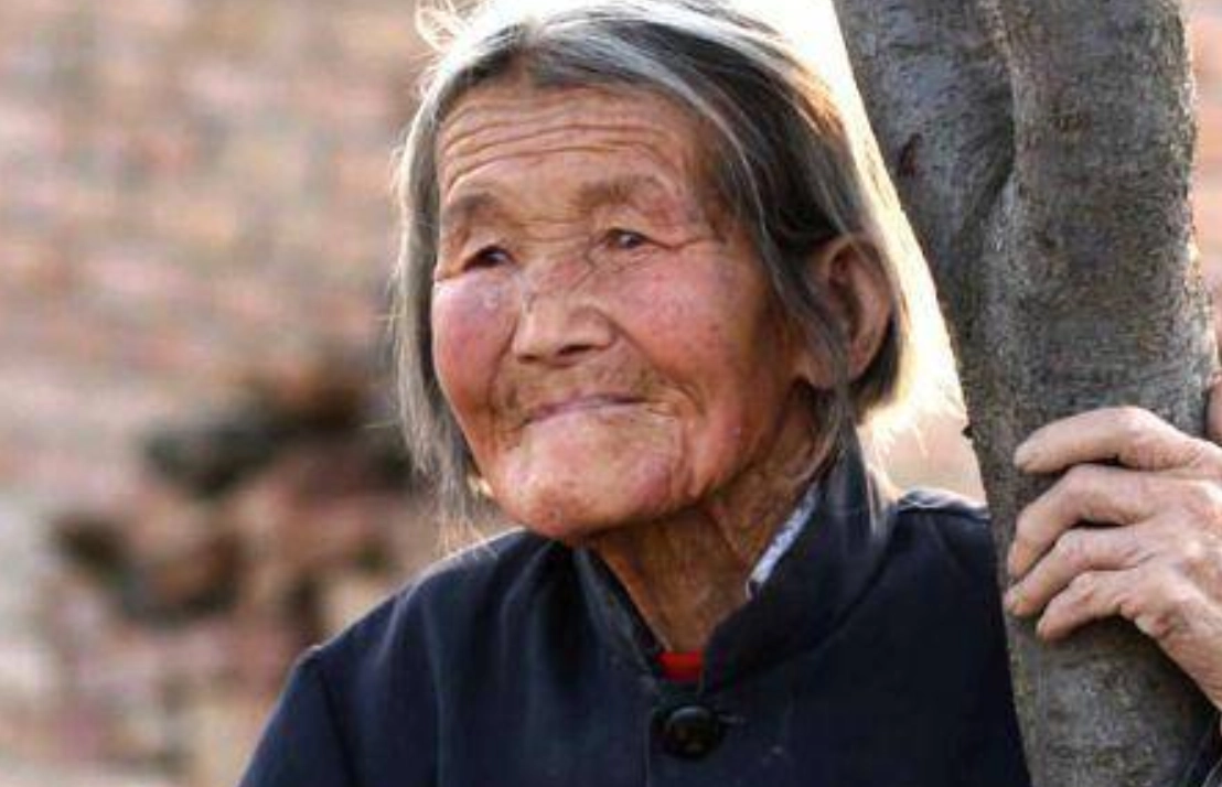 夢見去世親人說話 夢見去世親人說話