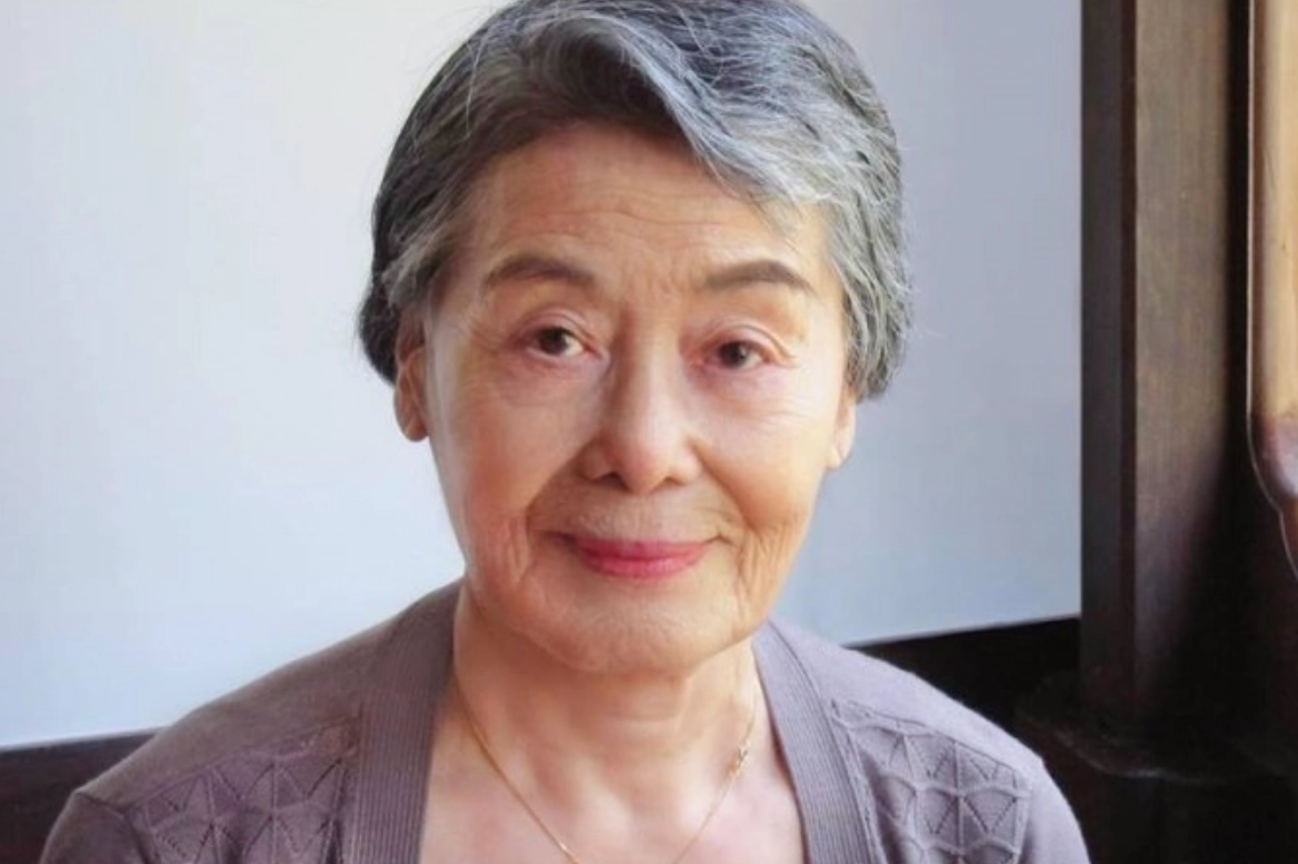 夢到過世的人代表什麼？解讀夢境背後的深層意義與心理影響