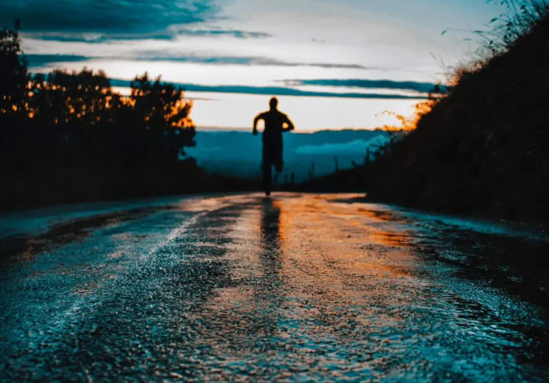 夢見逃跑 心理分析 夢見逃跑 心理分析