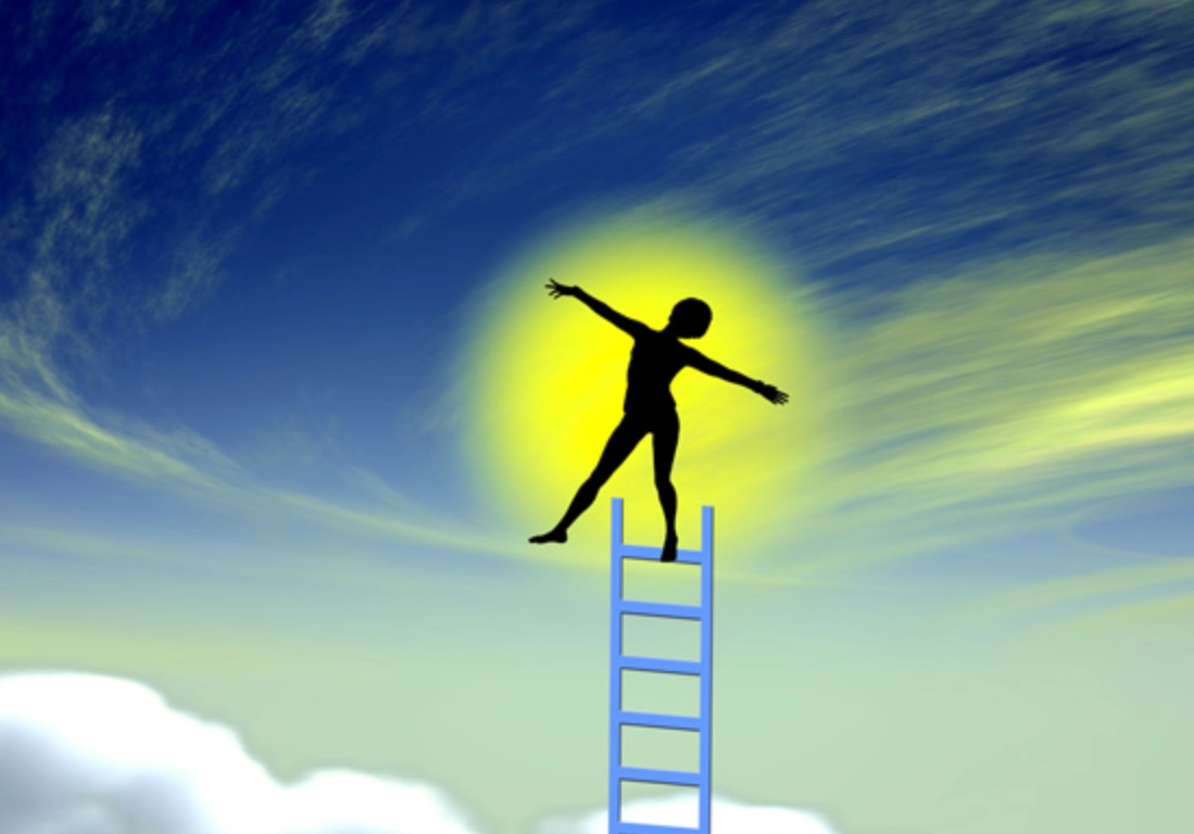 夢境潛意識解析 夢境潛意識解析