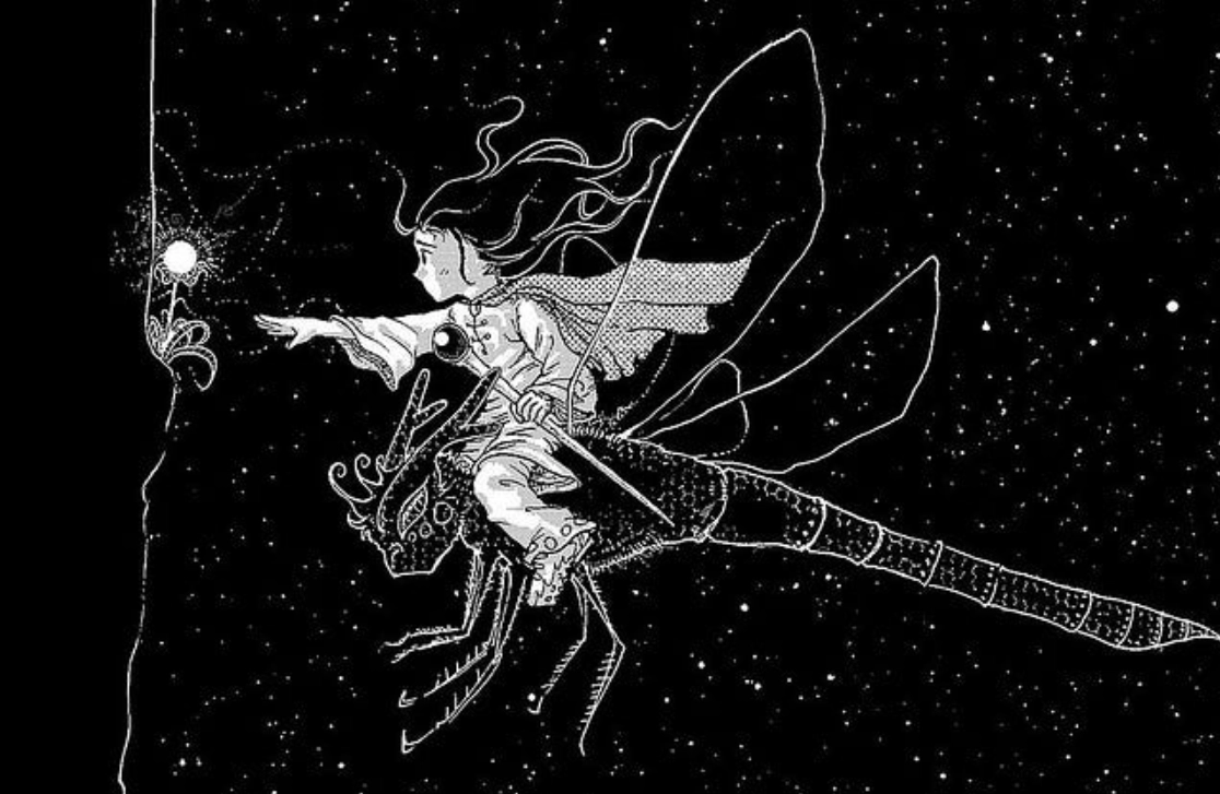 榮格夢的解析：通往潛意識的鑰匙與實用指南