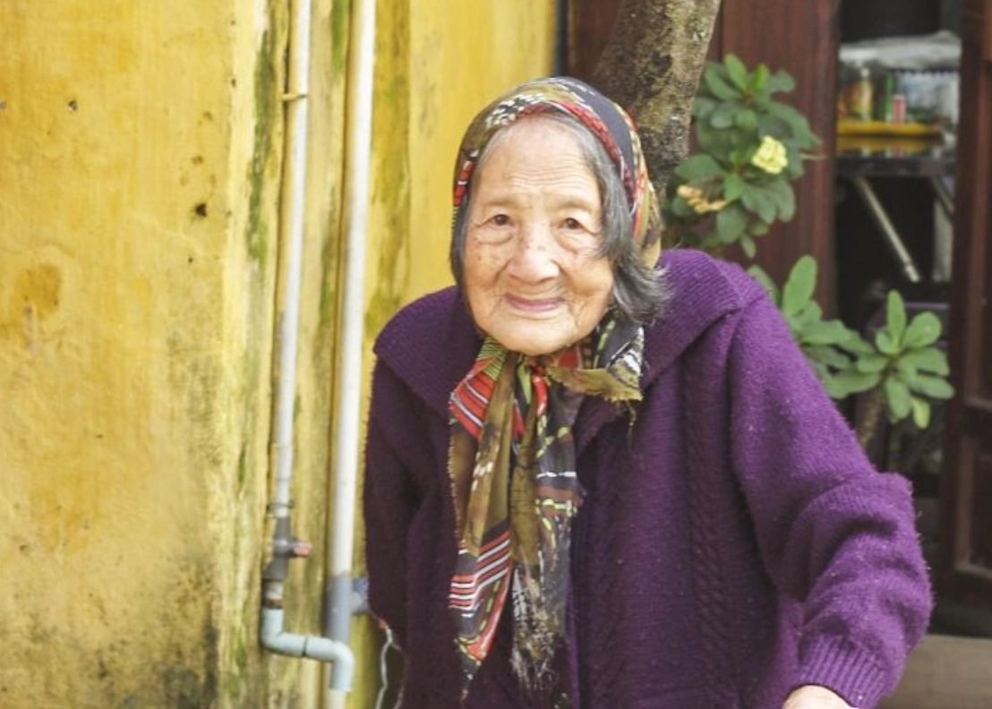 夢境分享建議 夢境分享建議