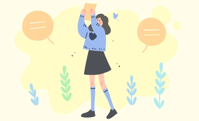 青少年心理學全攻略：理解叛逆期與提升親子關係的實用指南