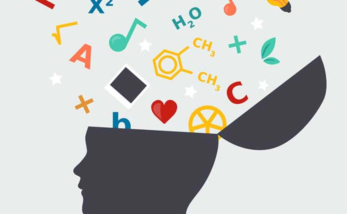 工作記憶訓練 工作記憶訓練